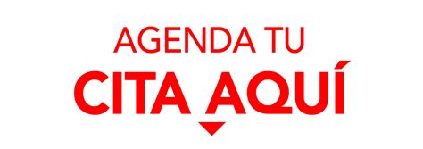 Video Agenda tu cita